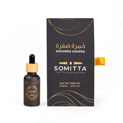 Khoumra Doufra 30 ml