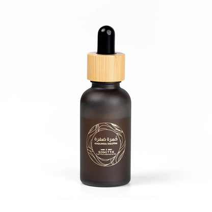 Khoumra Doufra 30 ml
