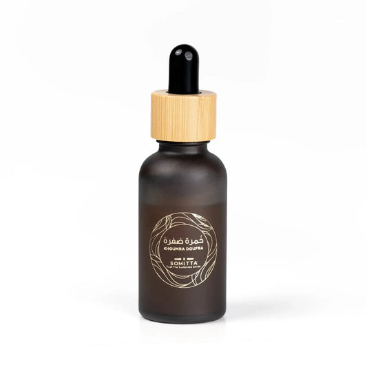 Khoumra Doufra 30 ml - Somitta
