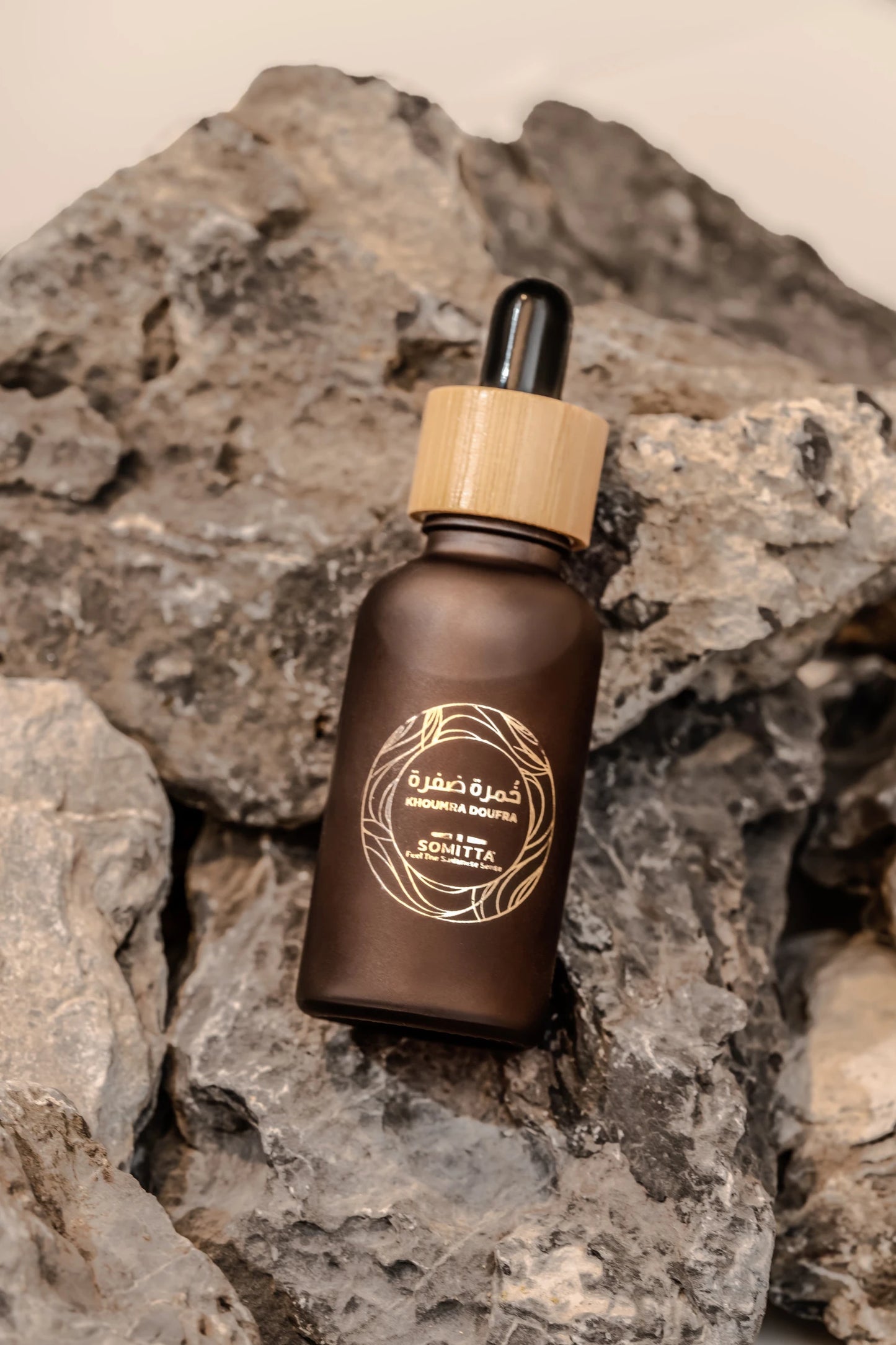 Khoumra Doufra 30 ml