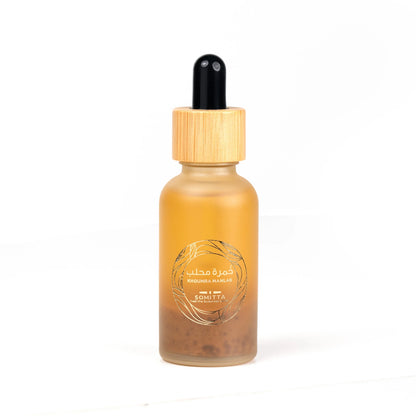 Khoumra Mahlab 30 ml