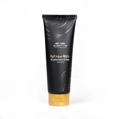 Sudanese Dilka 200 ml